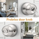 probrico-2-pack-keyed-alike-entry-door-k-3.jpg