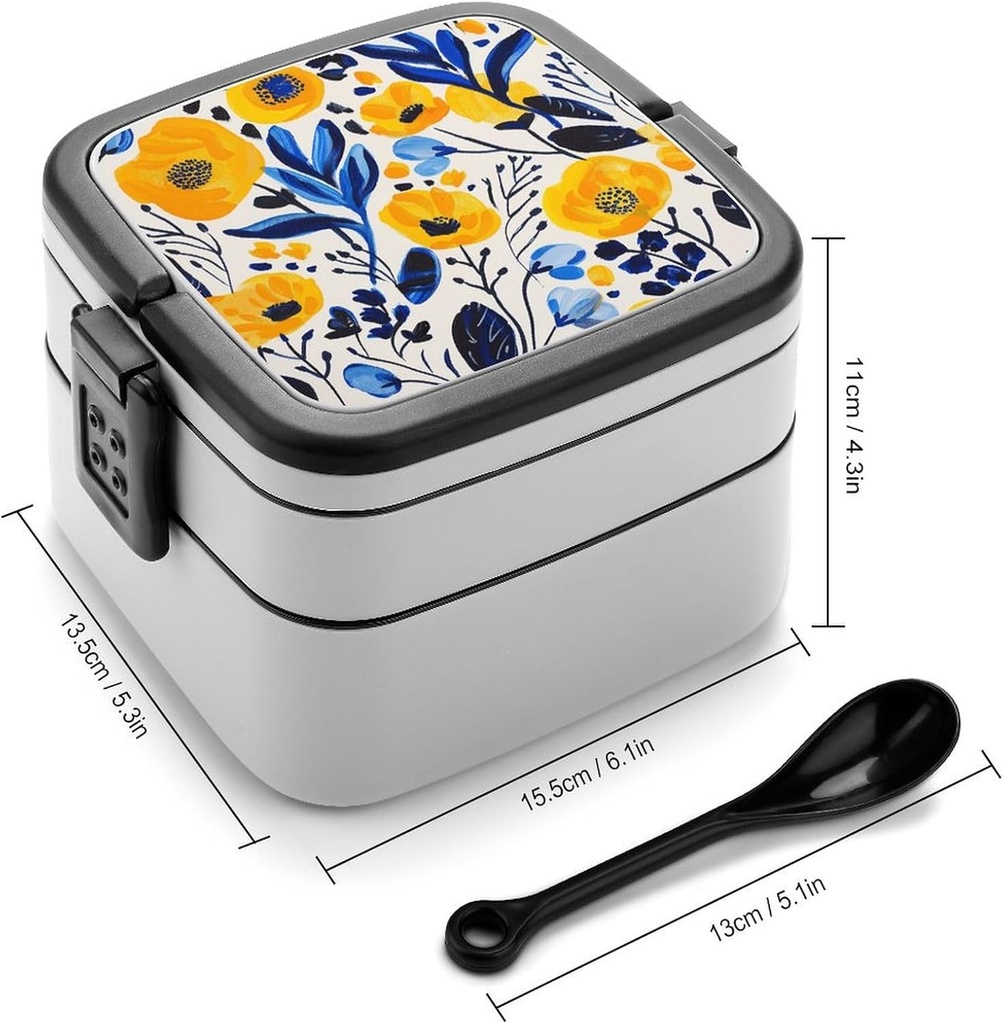 yellow-and-blue-flowers-bento-box-double-2.jpg