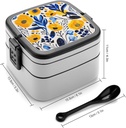yellow-and-blue-flowers-bento-box-double-2.jpg