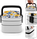 yellow-and-blue-flowers-bento-box-double-4.jpg