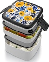 yellow-and-blue-flowers-bento-box-double-5.jpg