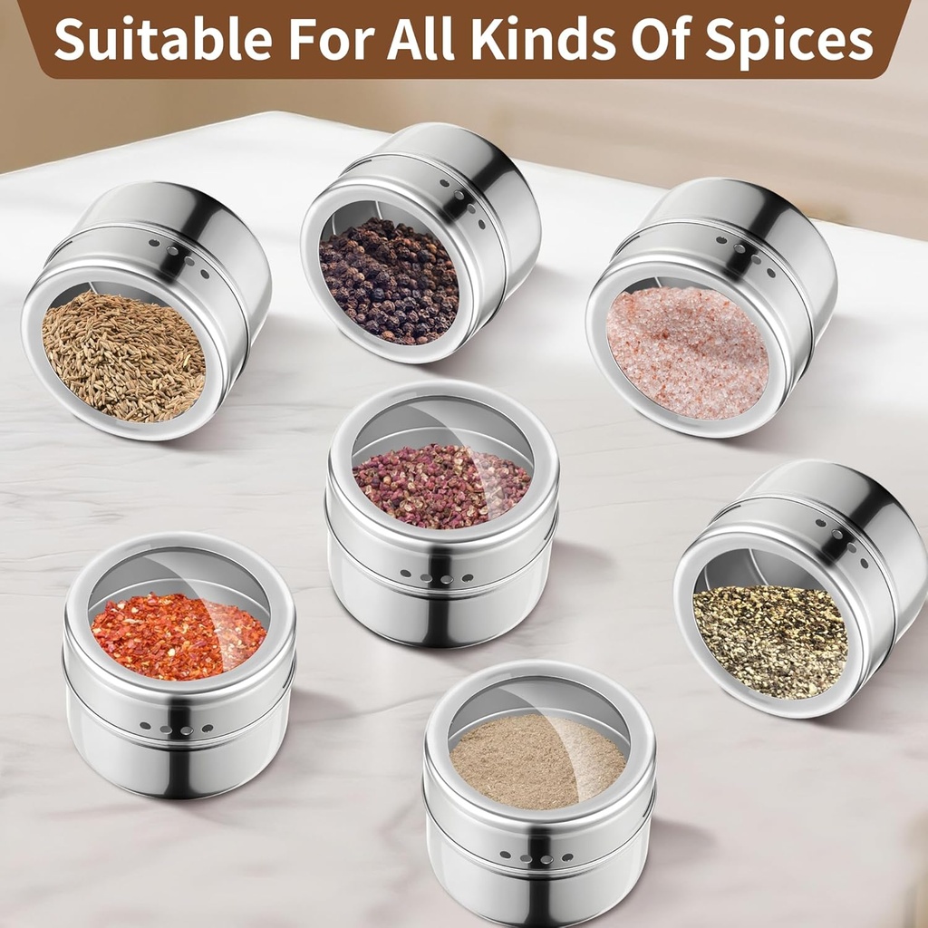 12pcs-stainless-steel-spice-jars-magneti-5.jpg