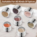 12pcs-stainless-steel-spice-jars-magneti-5.jpg