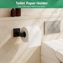 matte-black-5-piece-bathroom-hardware-se-3.jpg