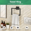 matte-black-5-piece-bathroom-hardware-se-4.jpg