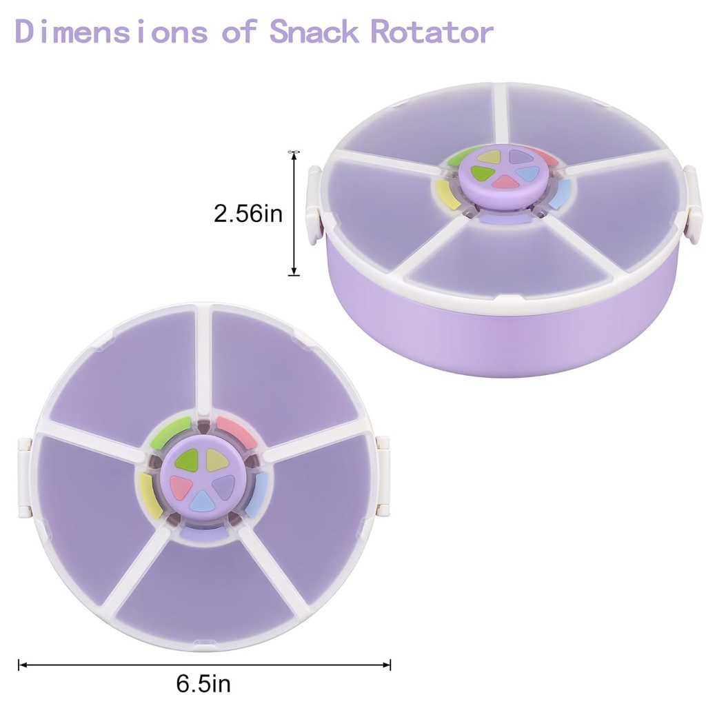 snack-rotator-container-reusable-snack-b-6.jpg
