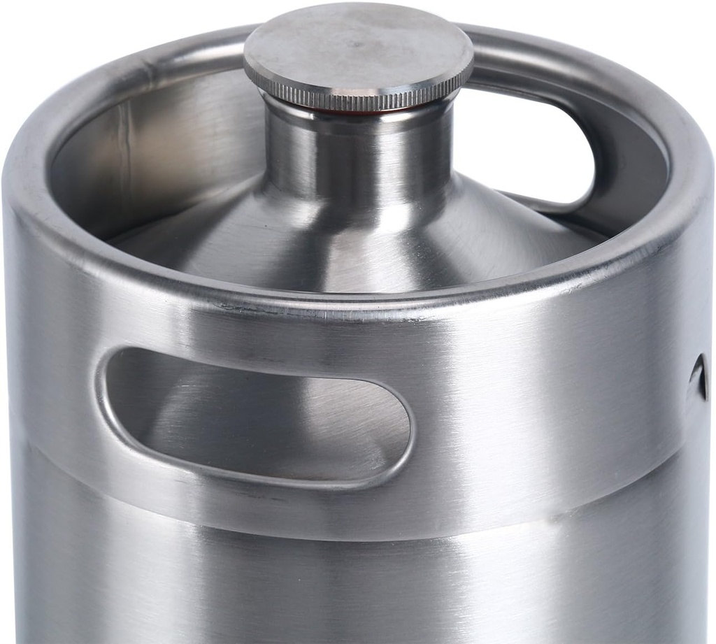 128-oz-mini-keg-growler-canteen-craft-be-2.jpg