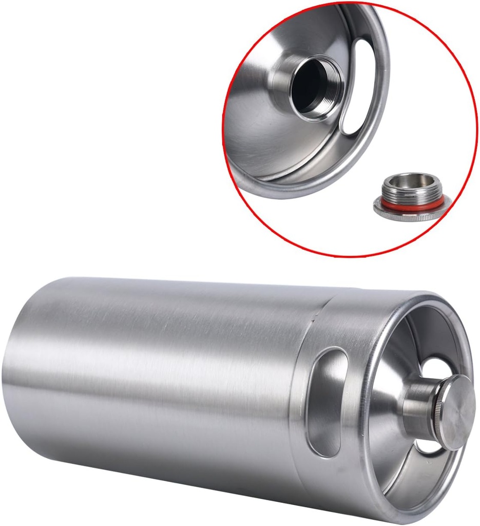128-oz-mini-keg-growler-canteen-craft-be-4.jpg