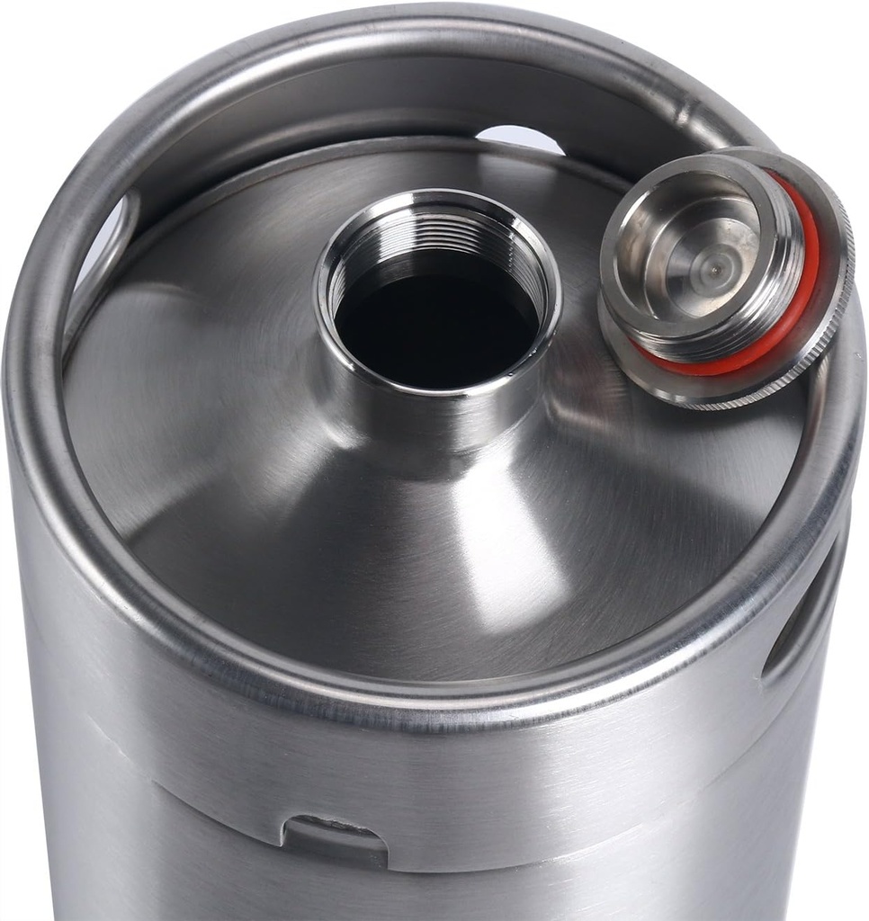 128-oz-mini-keg-growler-canteen-craft-be-6.jpg