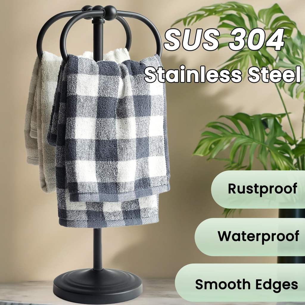 17-inch-stainless-steel-hand-towel-holde-2.jpg