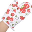 oven-mitts-gloves-polyester-cotton-mater-5.jpg
