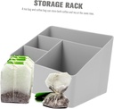 tea-bag-coffee-storage-box-compartment-t-3.jpg