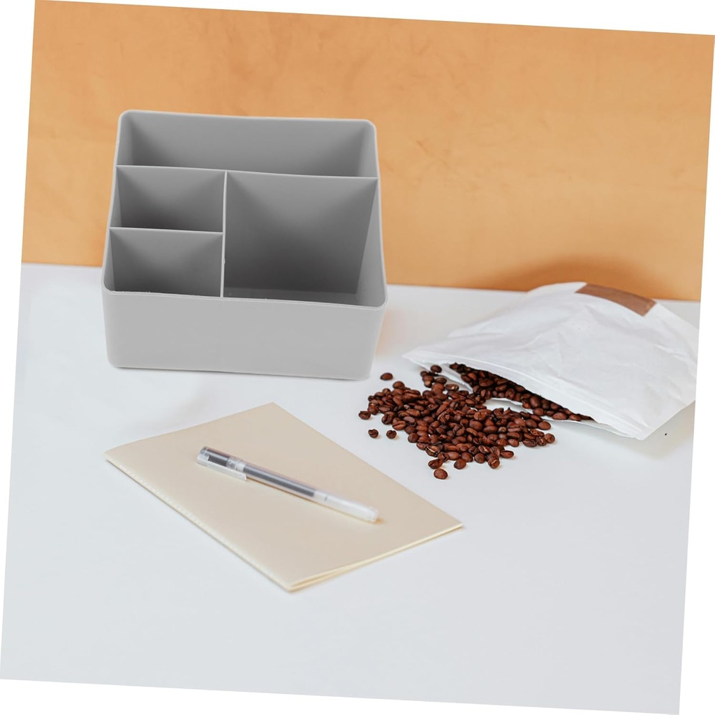 tea-bag-coffee-storage-box-compartment-t-4.jpg