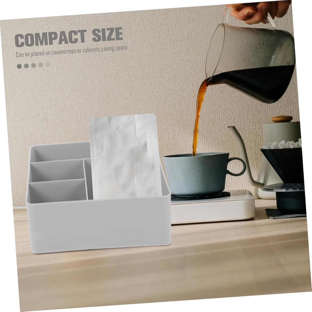 tea-bag-coffee-storage-box-compartment-t-6.jpg