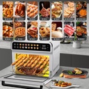 seedeem-32qt-air-fryer-combo-14-in-1-ext-3.jpg