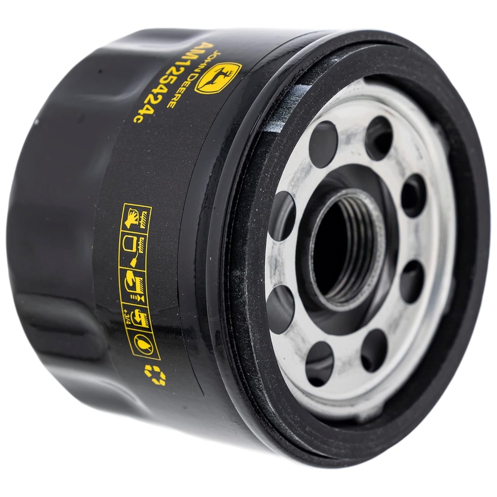 john-deere-oem-oil-filter-am125424-3.jpg
