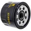 john-deere-oem-oil-filter-am125424-3.jpg