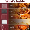 seedeem-32qt-air-fryer-combo-14-in-1-ext-6.jpg