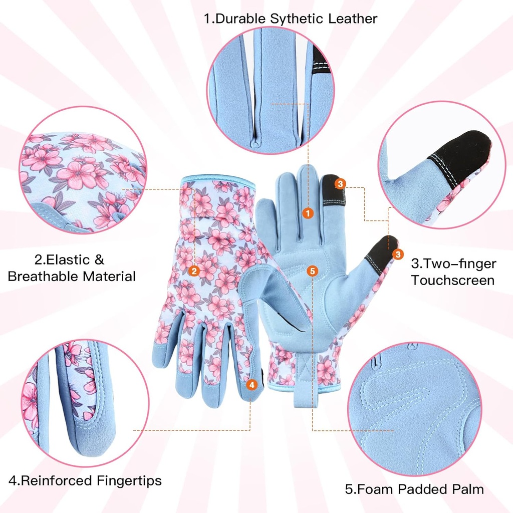 gardening-work-gloves-flexible-and-breat-2.jpg