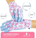 gardening-work-gloves-flexible-and-breat-3.jpg