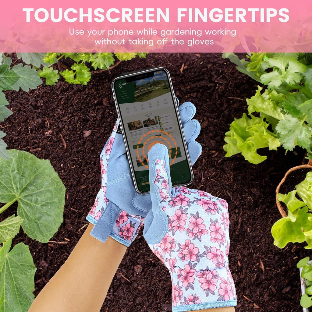 gardening-work-gloves-flexible-and-breat-5.jpg