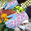 gardening-work-gloves-flexible-and-breat-6.jpg