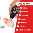 loctite-super-glue-ultra-gel-control-cle-3.jpg