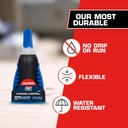 loctite-super-glue-ultra-gel-control-cle-4.jpg