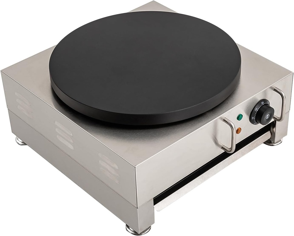 2200w-commercial-electric-crepe-maker-pa-4.jpg