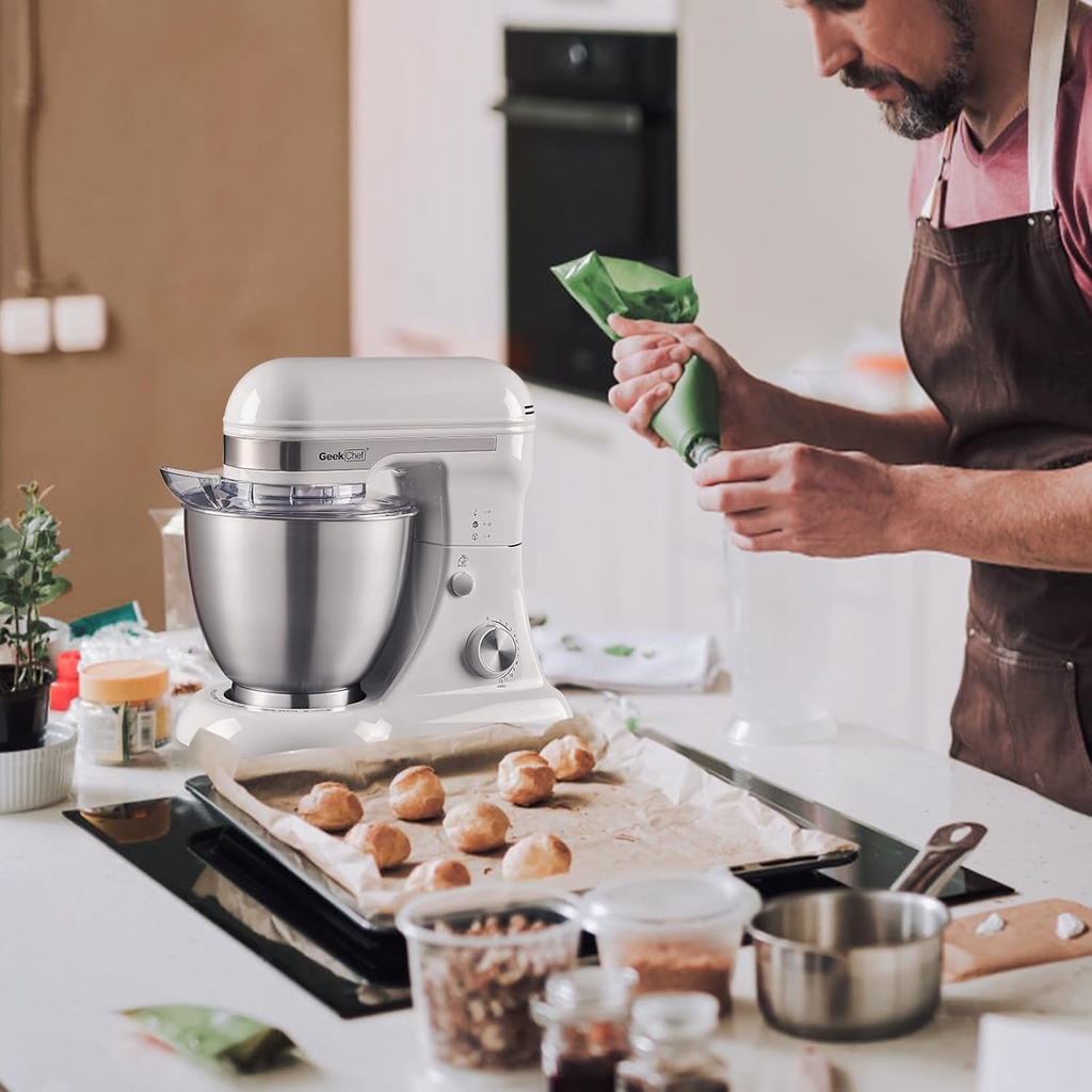 geek-chef-electric-stand-mixer-48qt-12-s-6.jpg