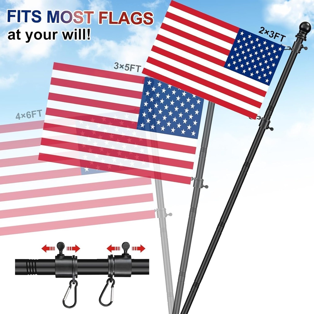 barcetine-black-flag-poles-for-outside-h-3.jpg