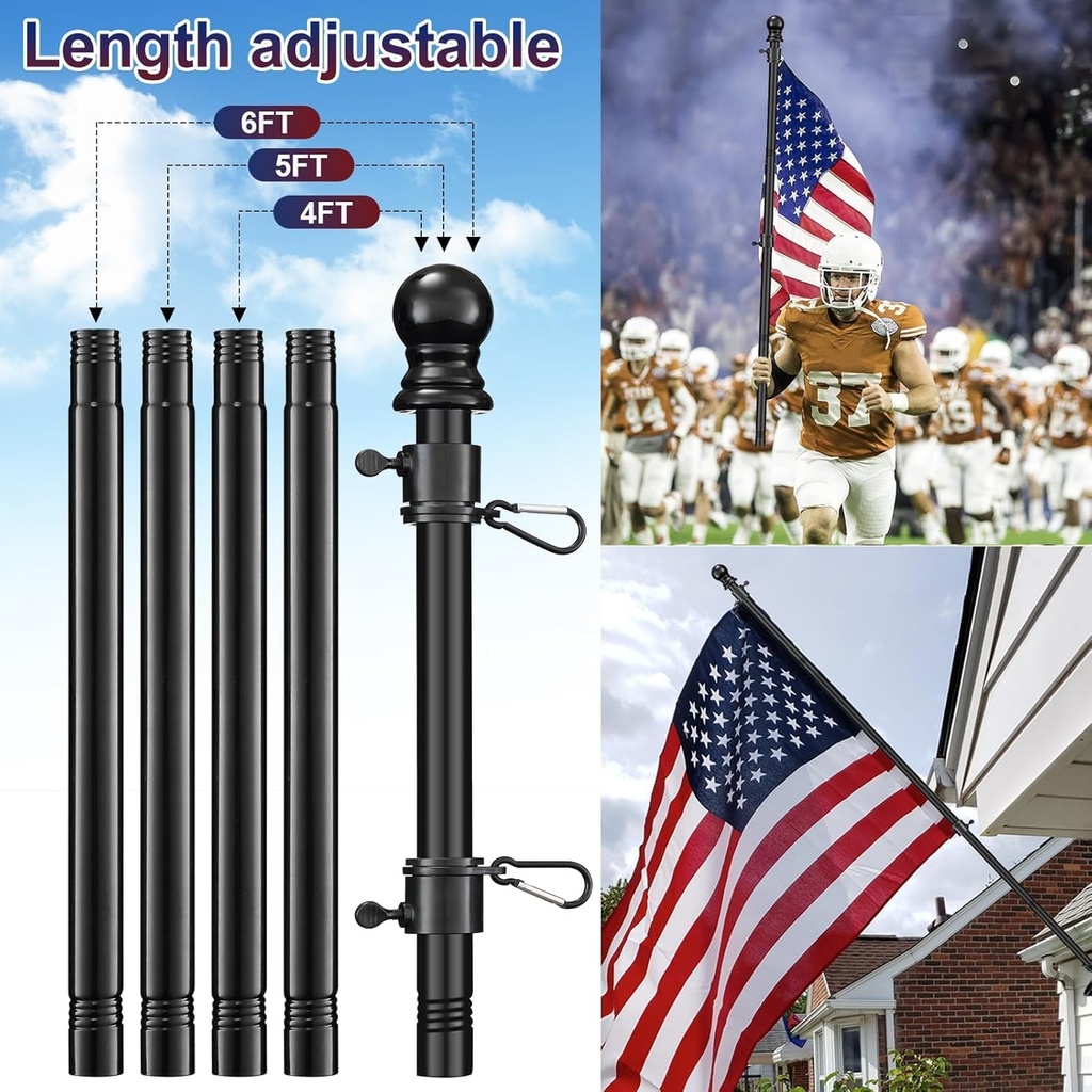 barcetine-black-flag-poles-for-outside-h-5.jpg