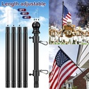barcetine-black-flag-poles-for-outside-h-5.jpg