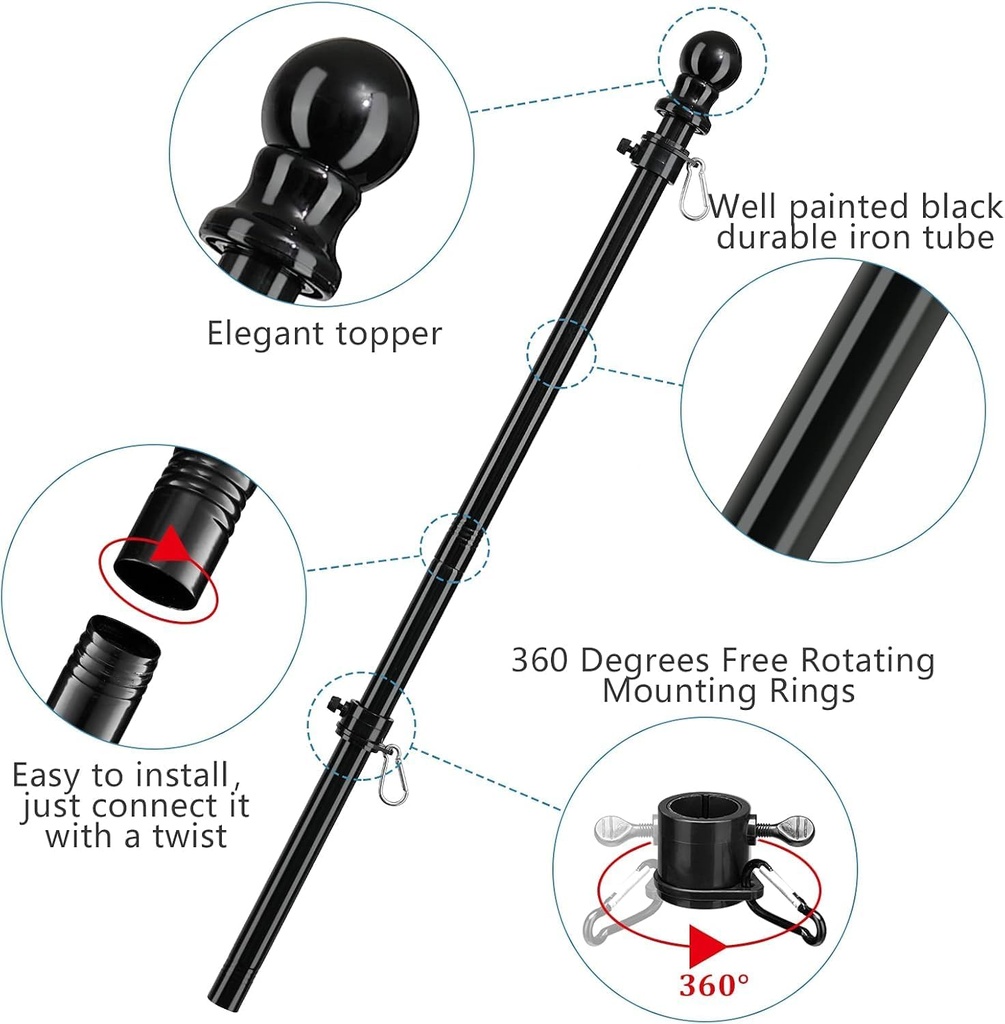 barcetine-black-flag-poles-for-outside-h-6.jpg