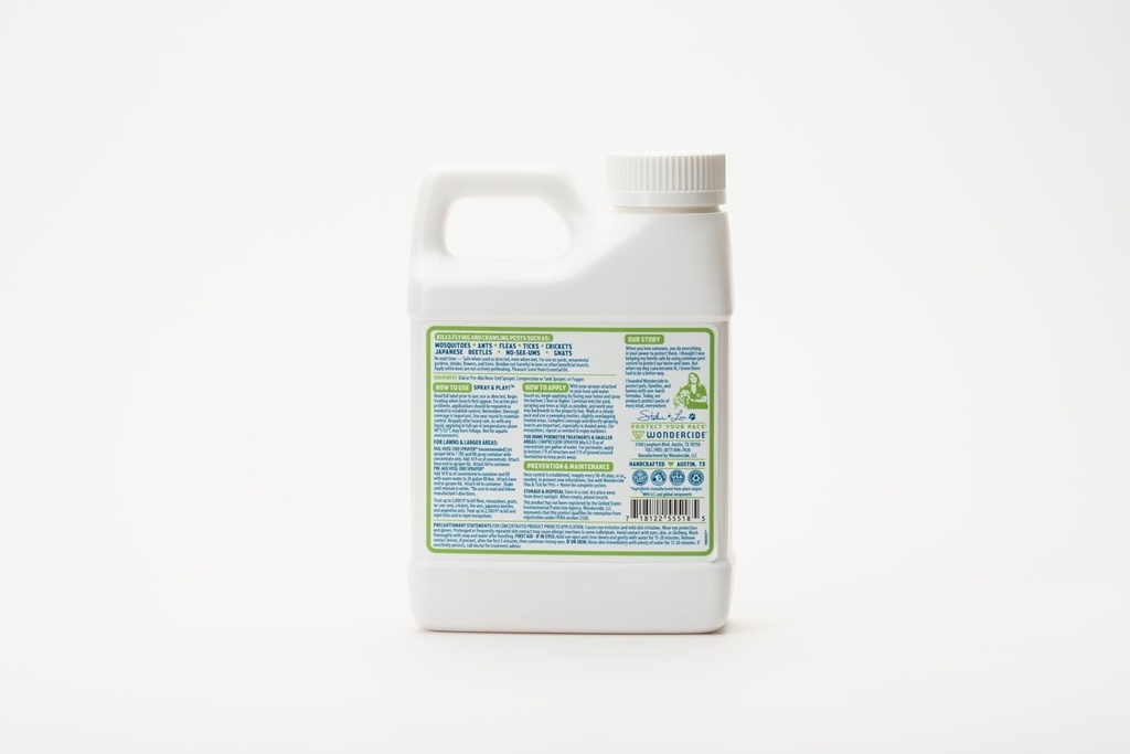wondercide---outdoor-pest-control-spray--2.jpg