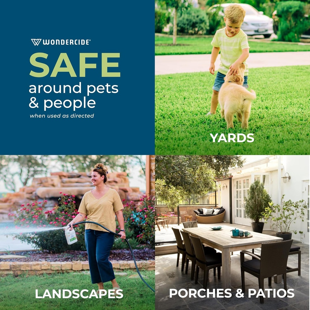 wondercide---outdoor-pest-control-spray--6.jpg