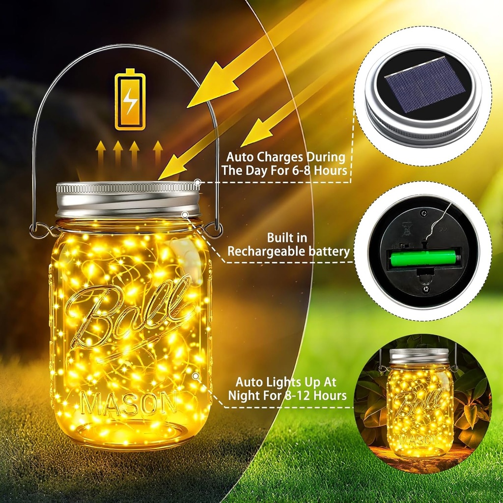 znycye-mason-jar-solar-lights-for-outsid-2.jpg