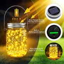 znycye-mason-jar-solar-lights-for-outsid-2.jpg