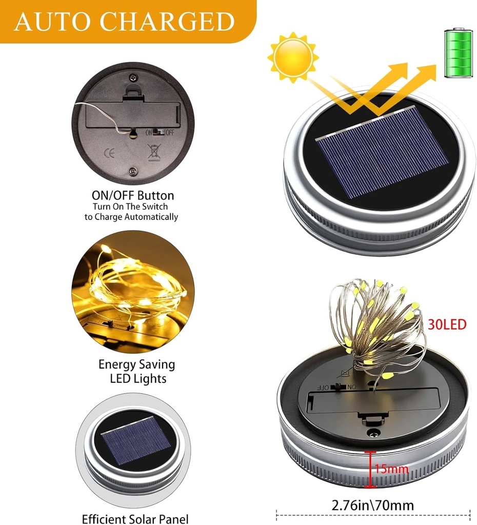 znycye-mason-jar-solar-lights-for-outsid-4.jpg