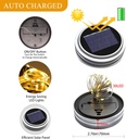 znycye-mason-jar-solar-lights-for-outsid-4.jpg
