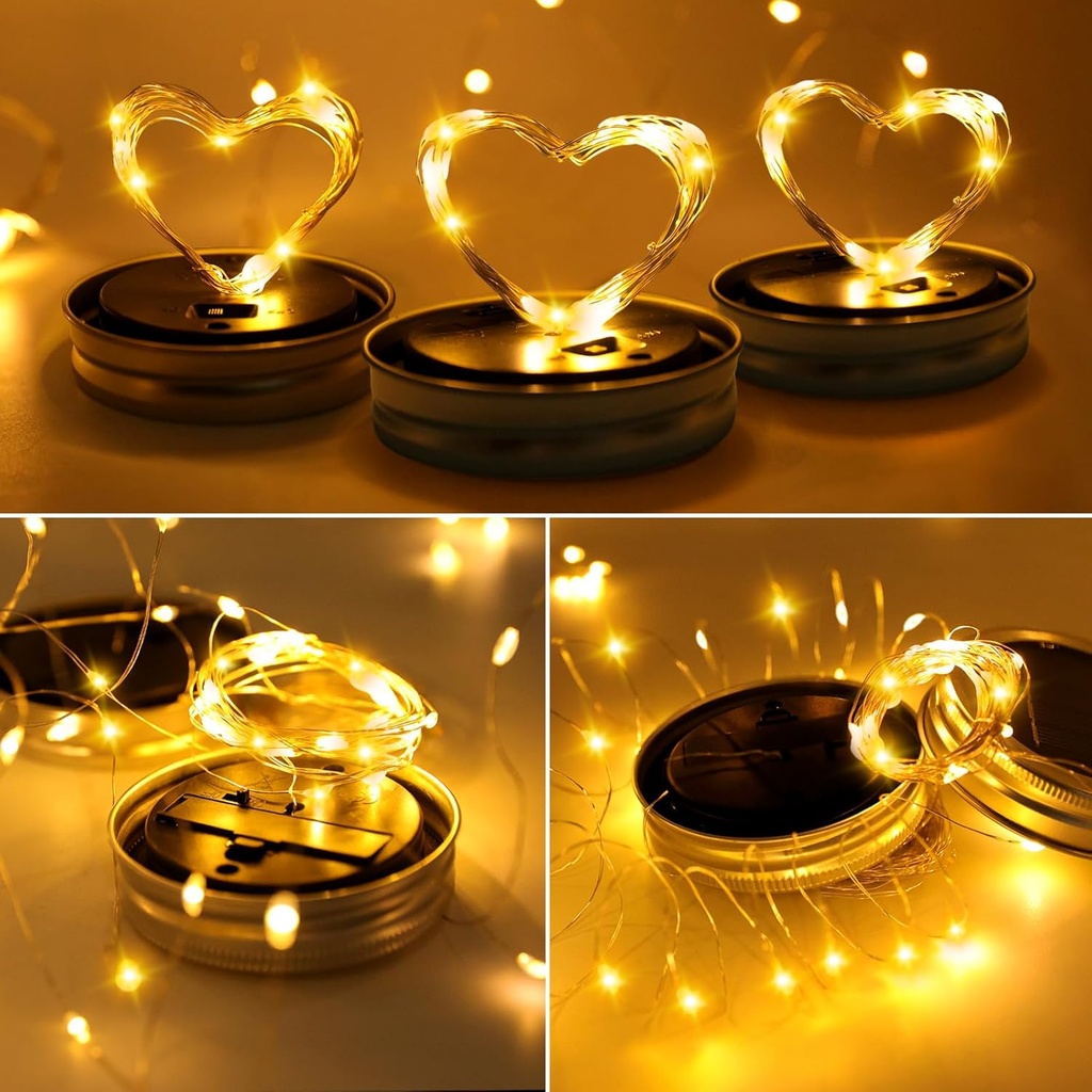 znycye-mason-jar-solar-lights-for-outsid-5.jpg