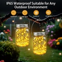 znycye-mason-jar-solar-lights-for-outsid-6.jpg