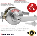keyed-entry-commercial-door-handle-heavy-2.jpg