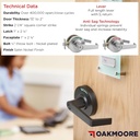 keyed-entry-commercial-door-handle-heavy-3.jpg