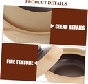 alipis-1pc-ceramic-stew-pot-capacity-for-2.jpg