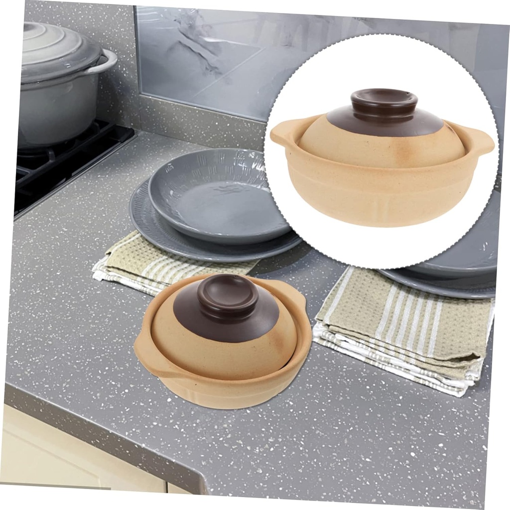alipis-1pc-ceramic-stew-pot-capacity-for-3.jpg