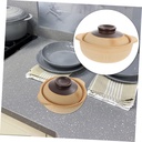 alipis-1pc-ceramic-stew-pot-capacity-for-3.jpg