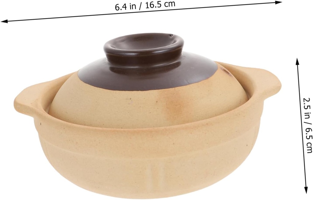 alipis-1pc-ceramic-stew-pot-capacity-for-5.jpg
