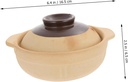 alipis-1pc-ceramic-stew-pot-capacity-for-5.jpg