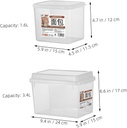imikeya-2pcs-airtight-plastic-bread-box--2.jpg